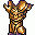 Aries Armor
