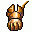 Aries Gauntlets