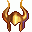 Betrayal of Taurus