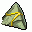 Egg Yolk 
