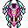 Special Shield