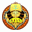 Lv 1 Medal of Honor