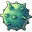 Demonic Fruit of Strength