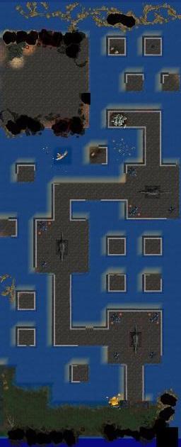 l4map.jpg