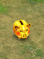 ǮС