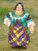 Leyna