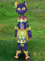 Merrix