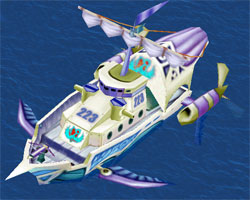 223 Squadron 2