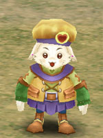 Augustan