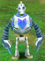 żػ