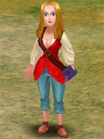 Elizabeth
