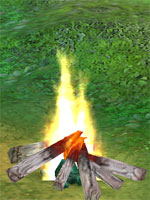 Matchstick