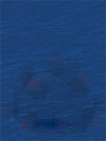 Водяная мина 4 ур. Водяная мина 4 ур.